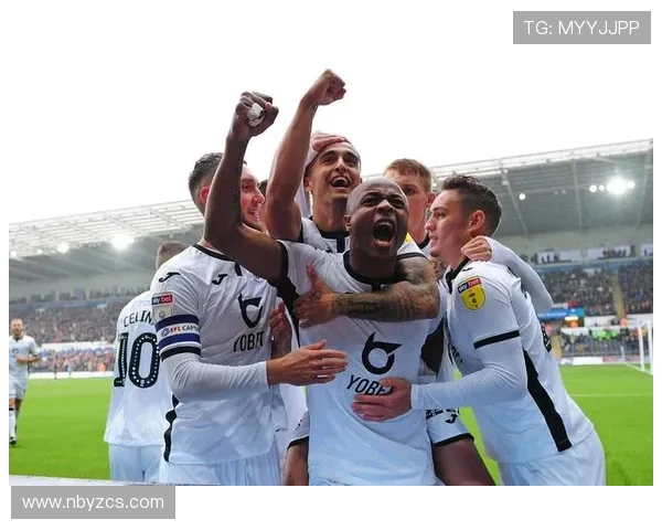 英冠焦点战伯明翰迎战西布罗姆全力争胜展现球队实力