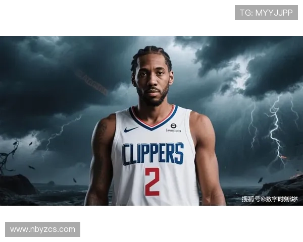 莱昂纳德轮休引发争议快船因违规遭联盟警告措施