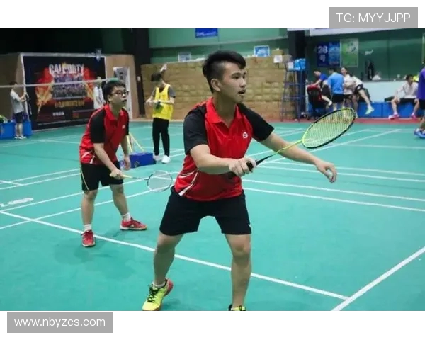 西安羽毛球队引领羽毛球战术新潮流TOP10解析与策略分享