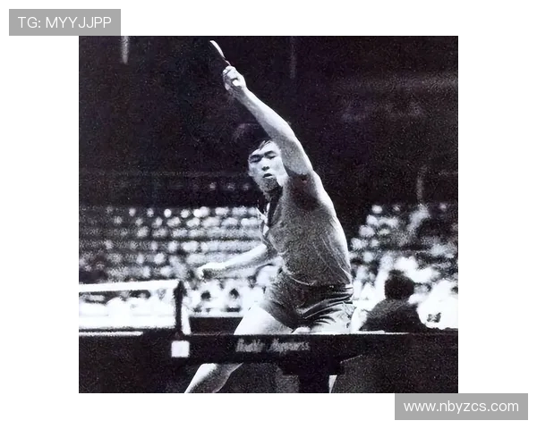 飞盘逆袭：见证西安飞盘队从默默无闻到荣耀巅峰的奋斗历程