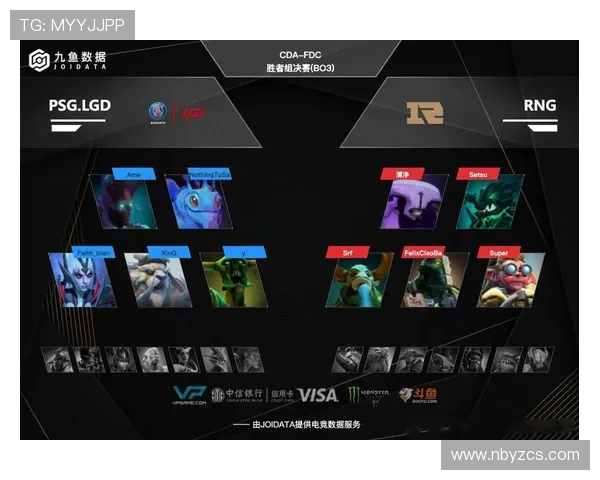 DOTA2个人能力排行榜揭晓RNG战队荣登第三名引发热议