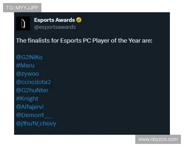 DOTA2比赛经验排行榜揭晓JDG战队荣登第四位引发热议