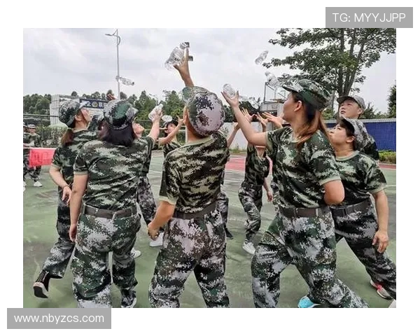 上海乒乓球队逆袭之旅精英赛特别报道展现团队拼搏精神与辉煌成就