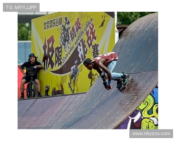 南京极限运动队技术创新引领潮流助力极限运动排名新高