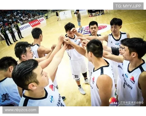 南京篮球队速度对比深度剖析：谁能在赛场上更快占据优势