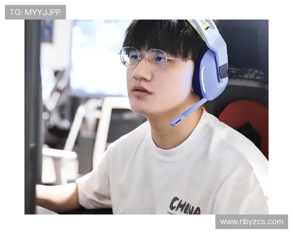 国际邀请赛最新积分榜TES战队以93分稳居第一位