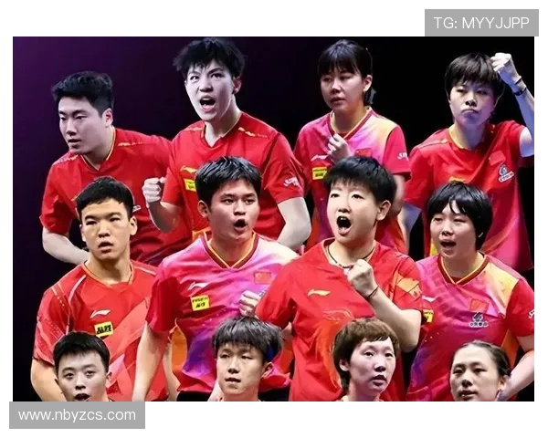 广州极限运动队以93分领跑马拉松大满贯积分榜展现强劲实力