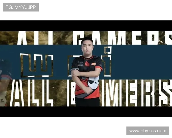 张静专访：从初心到巅峰的和平精英成长之路回顾与展望