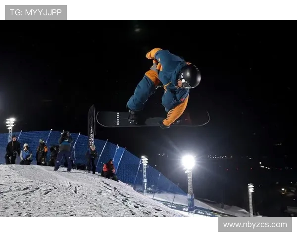 最新极限运动灵活性TOP10：南京极限运动队领跑